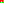 Destellos dst-470433