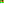 Destellos dst-470434