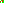 Destellos dst-470435