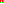 Destellos dst-470436