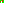 Destellos dst-470437