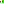 Destellos dst-470438