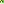 Destellos dst-470439