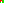 Destellos dst-470440