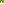 Destellos dst-470441