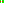 Destellos dst-470442