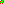 Destellos dst-4704425
