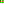 Destellos dst-470443