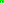 Destellos dst-470445