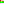 Destellos dst-470446