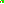 Destellos dst-470447