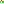 Destellos dst-470448