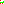 Destellos dst-4704502