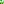 Destellos dst-4704506