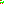 Destellos dst-4704507