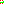Destellos dst-4704508