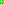 Destellos dst-4704509