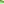 Destellos dst-470451