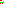 Destellos dst-4704511