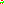 Destellos dst-4704512