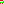 Destellos dst-4704513
