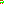 Destellos dst-4704516