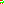Destellos dst-4704518