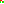 Destellos dst-470452