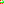 Destellos dst-4704522
