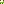 Destellos dst-4704524