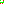 Destellos dst-4704526