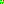 Destellos dst-4704527