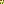 Destellos dst-4704528