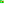 Destellos dst-470453