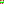 Destellos dst-4704531