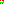 Destellos dst-4704533
