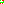 Destellos dst-4704534