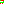 Destellos dst-4704535