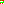 Destellos dst-4704536