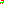 Destellos dst-4704540