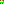 Destellos dst-4704544