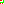 Destellos dst-4704552