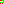 Destellos dst-4704570