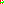 Destellos dst-4704580