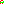 Destellos dst-4704582