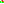 Destellos dst-470461