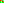 Destellos dst-470470