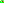 Destellos dst-470471