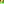 Destellos dst-470472