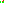 Destellos dst-470473
